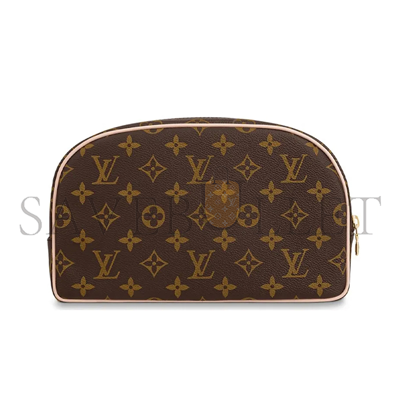l0vis Vvtt0n toiletry pouch m47527 (25.5*17*9cm)